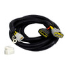 Kimpex HD ECM Bypass Harness ECM Bypass Harness - 345381 - 345381