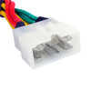 Revolt Voltage Regulator Rectifier and Harness Fits Arctic cat, Fits Triumph - 345379 - 345379