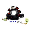 Kimpex HD Stator Coil HUSQVARNA, KTM - 345378 - 345378