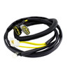 Kimpex HD ECM Bypass Harness ECM Bypass Harness - 345377 - 345377