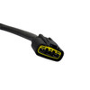 Kimpex HD Voltage Regulator Harness Regulator Harness - 345366 - 345366