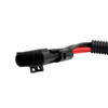 Kimpex HD Voltage Regulator Harness Regulator Harness - 345365 - 345365