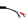 Kimpex HD Voltage Regulator Harness Regulator Harness - 345363 - 345363