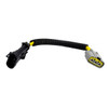 Kimpex HD Voltage Regulator Harness Regulator Harness - 345363 - 345363