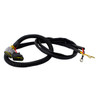Kimpex HD ECM Bypass Harness ECM Bypass Harness - 345360 - 345360