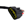 Kimpex HD Voltage Regulator Harness Regulator Harness - 345361 - 345361