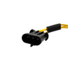 Kimpex HD Voltage Regulator Harness Regulator Harness - 345364 - 345364