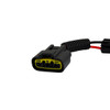 Kimpex HD Voltage Regulator Harness Regulator Harness - 345364 - 345364