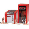 Hornady 30 Cal (.308) 150 Grain SST Polymer Tipped 100 ct