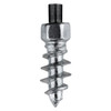 IGrip Tire Studs ST18 20 mm - 103279