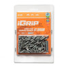 IGrip Tire Studs ST19 19 mm - 103276