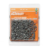 IGrip Tire Studs ST19 19 mm - 103275