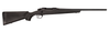Remington 783 Synthetic Compact 308 Win Bolt Action, 20" Barrel