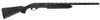 Remington 870 Fieldmaster Synthetic 12 Ga Pump Action, 26" Barrel