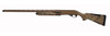 Remington 870 SPS Super Magnum, 12 Ga Pump Action, 28" Barrel