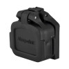 AIMPOINT LENS COVER, FLIP-UP, FRONT ARD SOLID