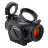 AIMPOINT MICRO H-2 2 MOA /W LOW PIC MOUNT