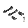 AIMPOINT MOUNT FOR ACRO S-2, Thick Rib