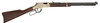 Henry Golden Boy Deluxe Engraved 4th Edition Lever Action Rifle, .22 S/L/LR, 20" Octagon Barrel, Fancy Walnut Stock
