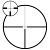 MEOPTA MEOSTAR R 2.5-15×50 RD – 4C