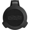 MEOPTA Objective Flip-up Cover Optika5/6 44mm new