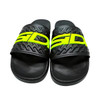 SIDI Pool Slide - 38 - 843621