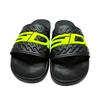 SIDI Pool Slide - 39 - 842622