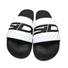 SIDI Pool Slide - 39 - 842612