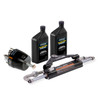 Dometic Corp BayStar Steering Kit - 791555