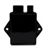 Kimpex HD PeakRPM CDI Box Fits Yamaha - 345397 - 345397