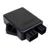 Kimpex HD PeakRPM CDI Box YAMAHA - 345397 - 345397