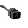 Kimpex HD Ignition Key Switch Lock with key - 345398 - 345398