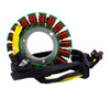 Kimpex HD Stator POLARIS - 345396 - 345396