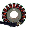 Kimpex HD Stator Fits Suzuki - 345395 - 345395