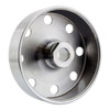 Kimpex HD Flywheel and Generator stator Fits Aprilia - 345094 - 345094
