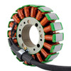 Kimpex HD Stator Fits Can-am - 345058 - 345058