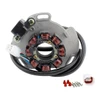 Kimpex HD Stator HUSQVARNA, KTM - 345050 - 345050