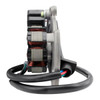 Kimpex HD Stator Fits Husqvarna, Fits KTM - 345050 - 345050