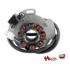 Kimpex HD Stator Fits Husqvarna, Fits KTM - 345050 - 345050