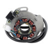 Kimpex HD Stator HUSQVARNA, KTM - 345050 - 345050