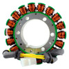 Kimpex HD Stator Fits Honda - 345006 - 345006