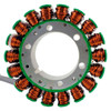 Kimpex HD Stator Fits Honda - 345006 - 345006