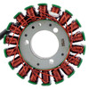 Kimpex HD Stator HUSQVARNA - 345003 - 345003