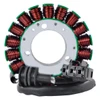 Kimpex HD Stator Fits Yamaha - 345001 - 345001