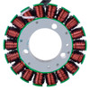 Kimpex HD Stator Fits Yamaha - 345001 - 345001