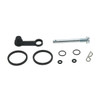 All Balls Brake Caliper Repair Kit GAS GAS, HUSQVARNA, KTM - Rear - 336719