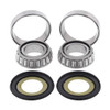 All Balls Tapered Steering Bearing Kit - 336674