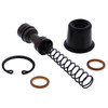 All Balls Brake Master Cylinder Rebuild Kit YAMAHA - Rear - 336489