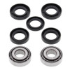 All Balls Tapered Steering Bearing Kit - 336010