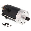 All Balls Starter Fits Harley-Davidson - Motorcycle - 307236